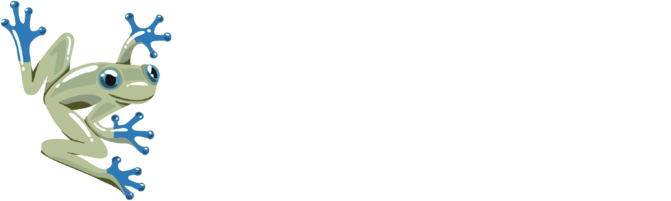 The Kenna Group at Keller Williams Realty DTC, LLC