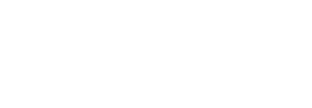 Kenna Real Estate Group